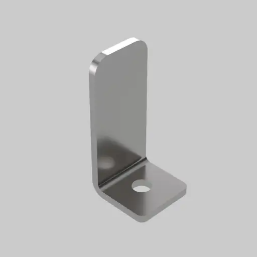 [0007557] Tucker Finger