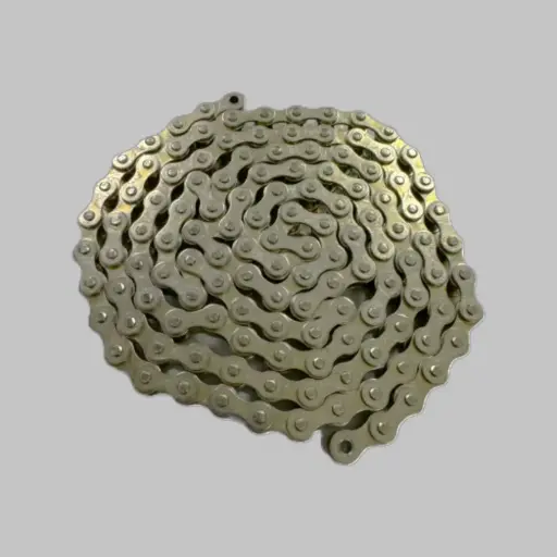 [1000859] Chain #41NP X 127PIT +CL