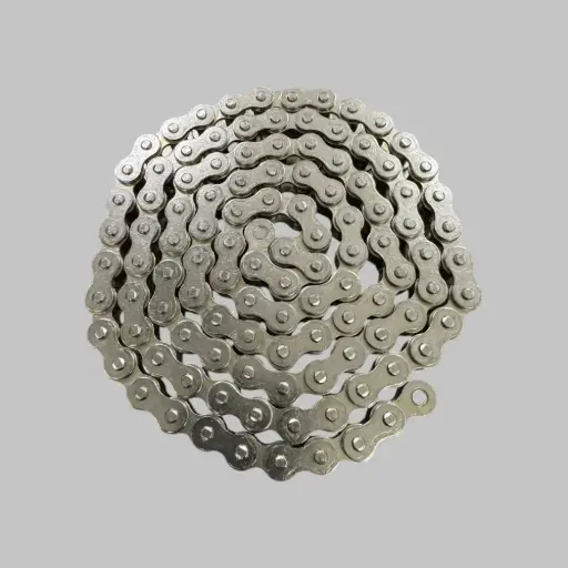 [1000850] Chain #40NP x 111 PIT + CL