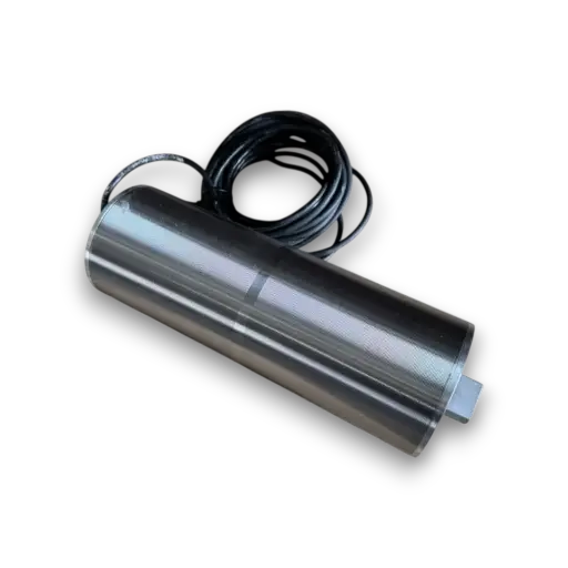 [3000011] Drum Motor