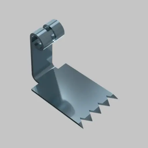 [0007520] Finger Denester