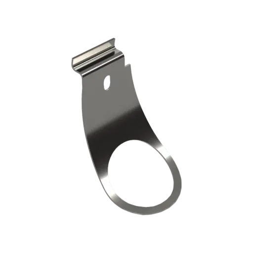 [0000703] Basket Finger (Finger Egg)
