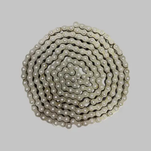 [1000853] Chain #40NP X 219 PIT +CL