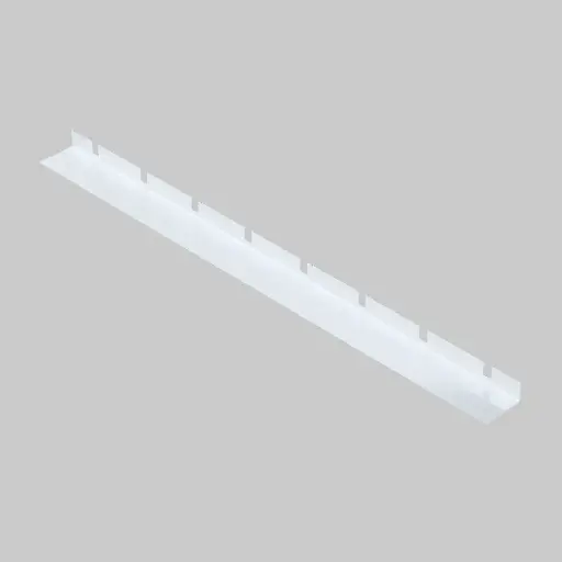 [0007535] Mylar- Egg Drop- PKM 8200