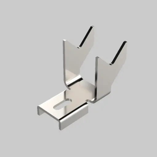 [0007529] Moveable Perch