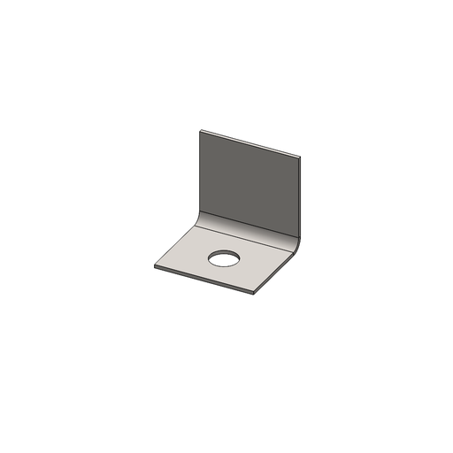 [0007513] Clip Belt