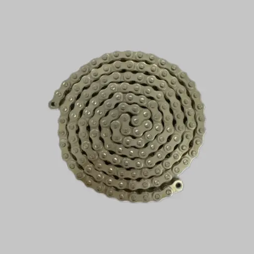 [1000843] Chain #35NP X 145 PIT +OL+CL
