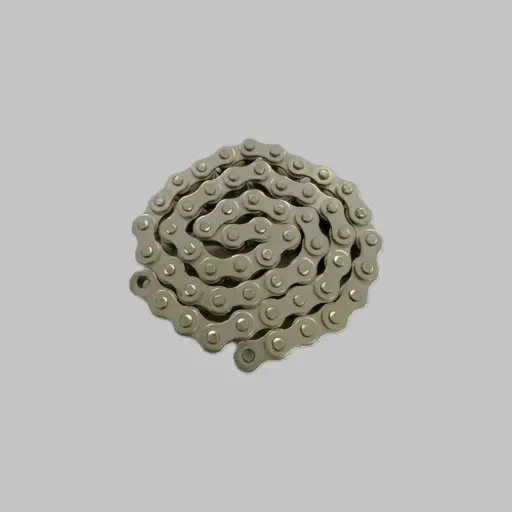 [1000845] Chain #35NP X 55 PIT + CL