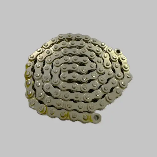 [1000847] Chain #35NP X 89 PIT + CL