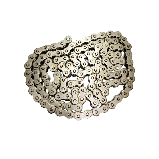 [1000851] Chain #40NP X 117PIT +OL+CL