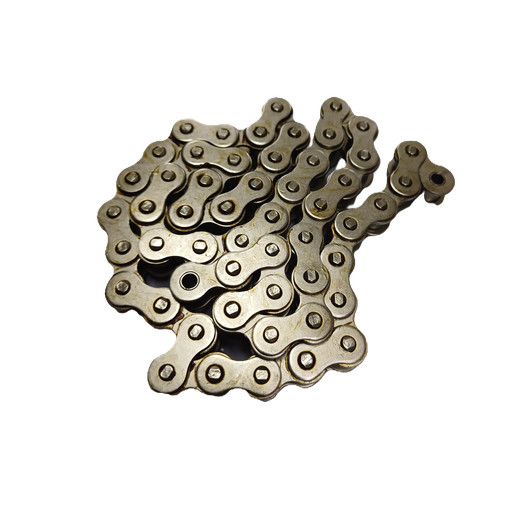 [1000855] Chain #40NP X 53 PIT + CL