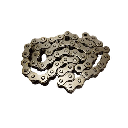 [1000854] Chain #40NP X 51 PIT+CL.