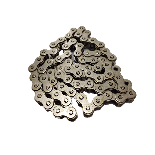 [1000857] Chain #40NP X 69 PIT+OL+CL