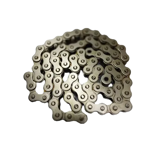 [1000828] #40NP Chain 36.50" LG +CL (Chain #40NP X 73 PIT + CL)