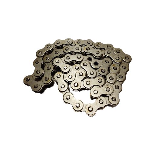 [1000856] Chain #40NP X 53 PIT +CL