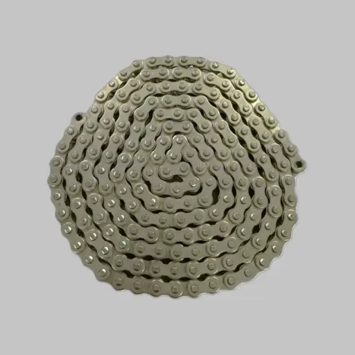 [0007187] Chain #35NP X 183 PIT+OL+CL