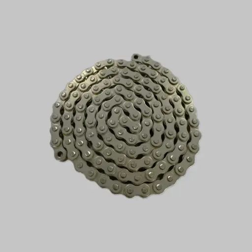 [0007184] Chain #35NP X 117 PIT+CL.