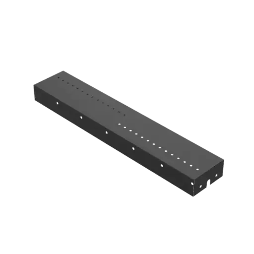 [0000007] Membrane Cover(Ozone Resistant)