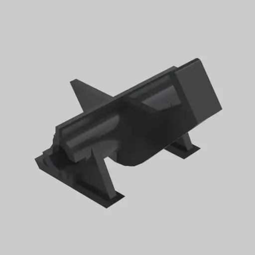 [0007153] Cam Arm Egg Carrier