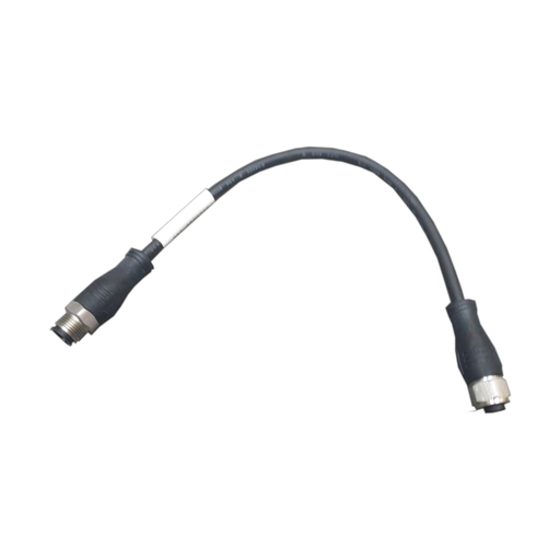 [4000002] Crack Lane Jumper Cable