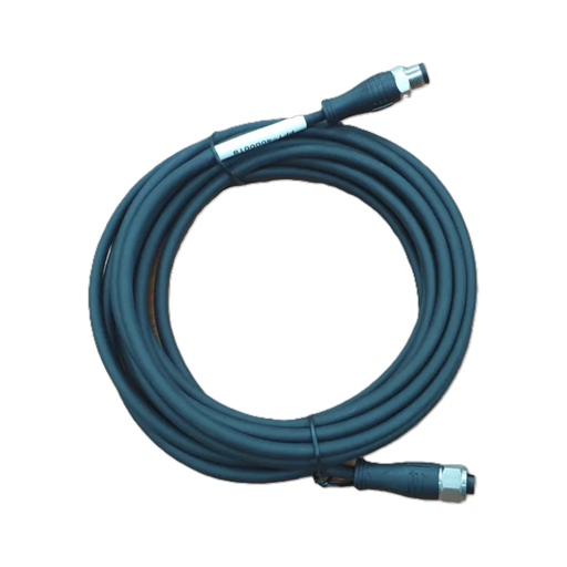 [4000019] Crack Lane Jumper Cable-Long Extension