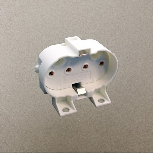 [4000046] Bulb Holder