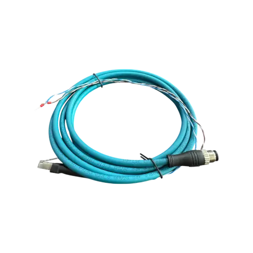 [4000047] Crack Cable 2.5m