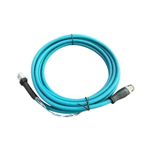 [4000048] Crack Cable 3.5m
