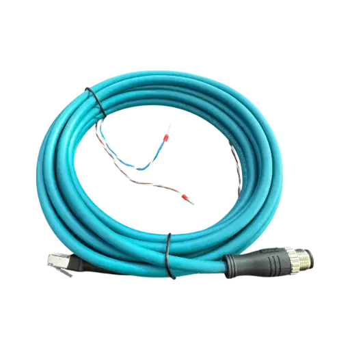 [4000049] Crack Cable 4.5m