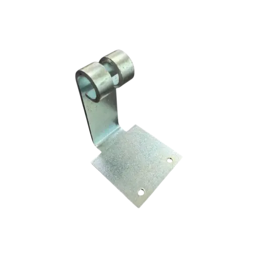 [0007128] Attachment- Needle Finger