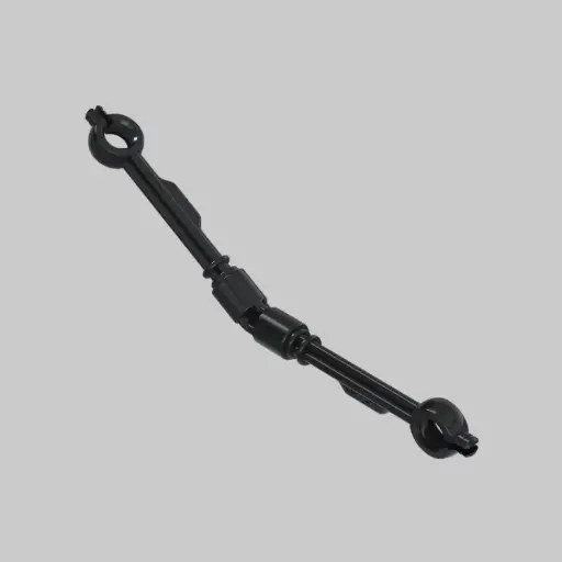 [0007175] Connecting Rod (Link AP85X Clamshells (Perpendicular)