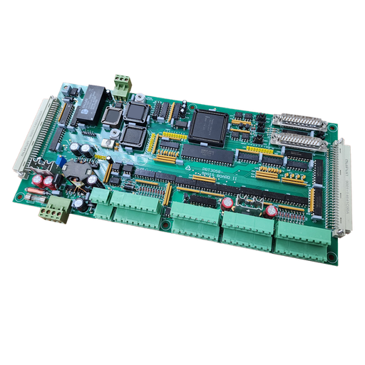 [5000155] MCP Board