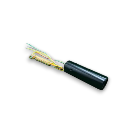 [5000173] Leaker Laser (Brand: Huanic, Model: MDE650-20-5)