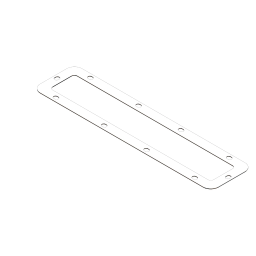 [0004458] Bottom Seal Cracklane
