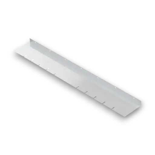 [0004475] Mylar Roll Off Pad