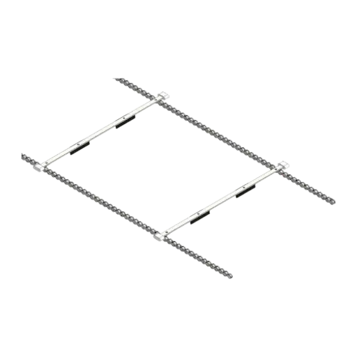 [0001153] Pusher Chain PFT 16 SUS