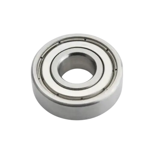 [1000258] Ball Bearing 20 6004