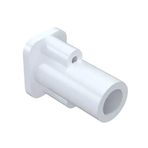 [0007165] Bearing Block Long (Bearing Block Long-1.40 AOL)