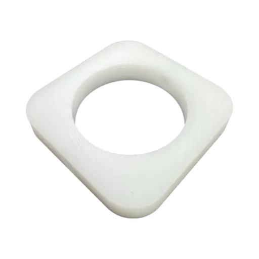 [0004870] Block Slider for Yellow Brush