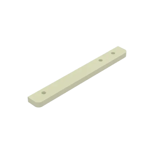 [0000223] Chain Guide