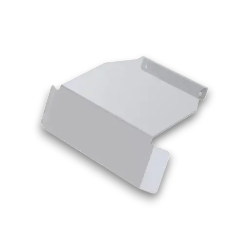 [0004223] Egg Guide First