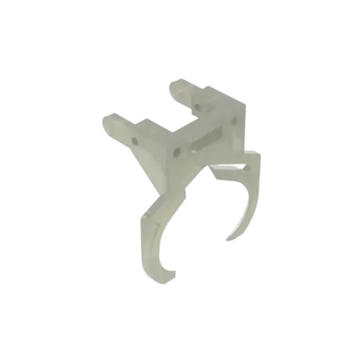 [0001507] Egg Holder 