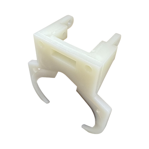 [0001507] Egg Holder 