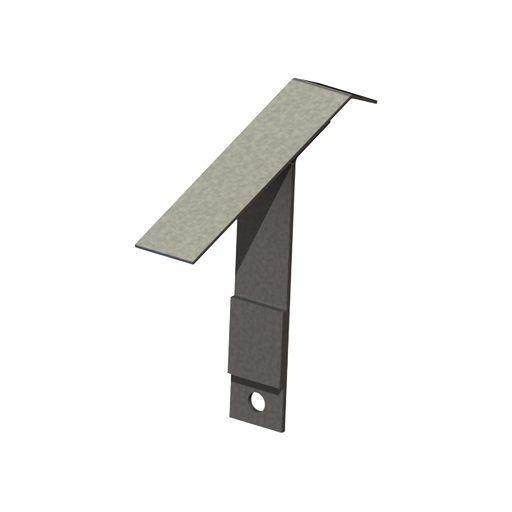 [0001903] Guide Rail
