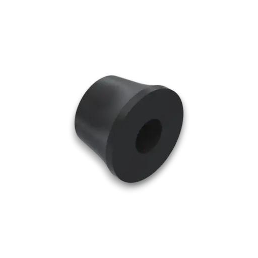 [0000095] Packer Roller Rubber