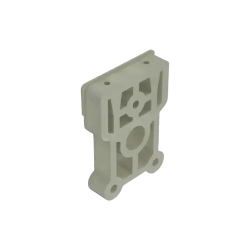 [0001506] Side Block