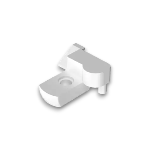 [0002678] Standard Tumbler Extended