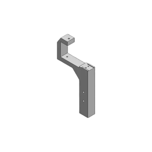 [0001511] Stopper Block