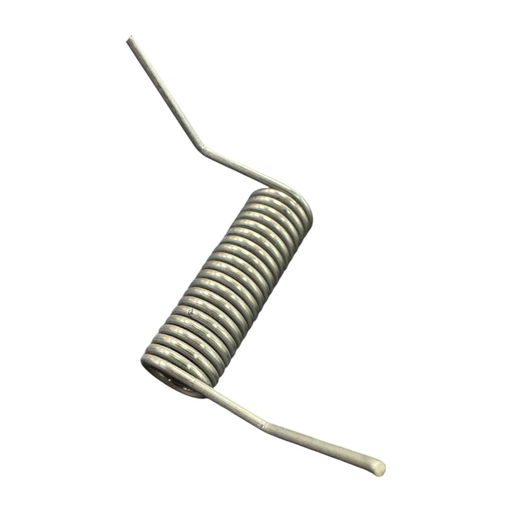 [0001502] Torsion Spring Egg-Holder