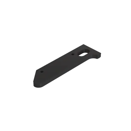 [0000228] UHMW Chain Guide